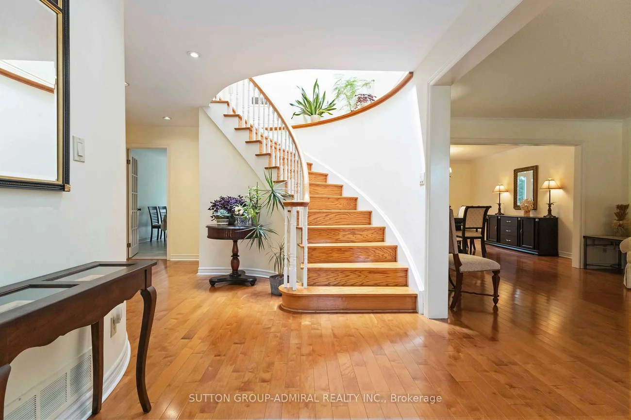 71, Farmstead, St. Andrew-Windfields, Toronto