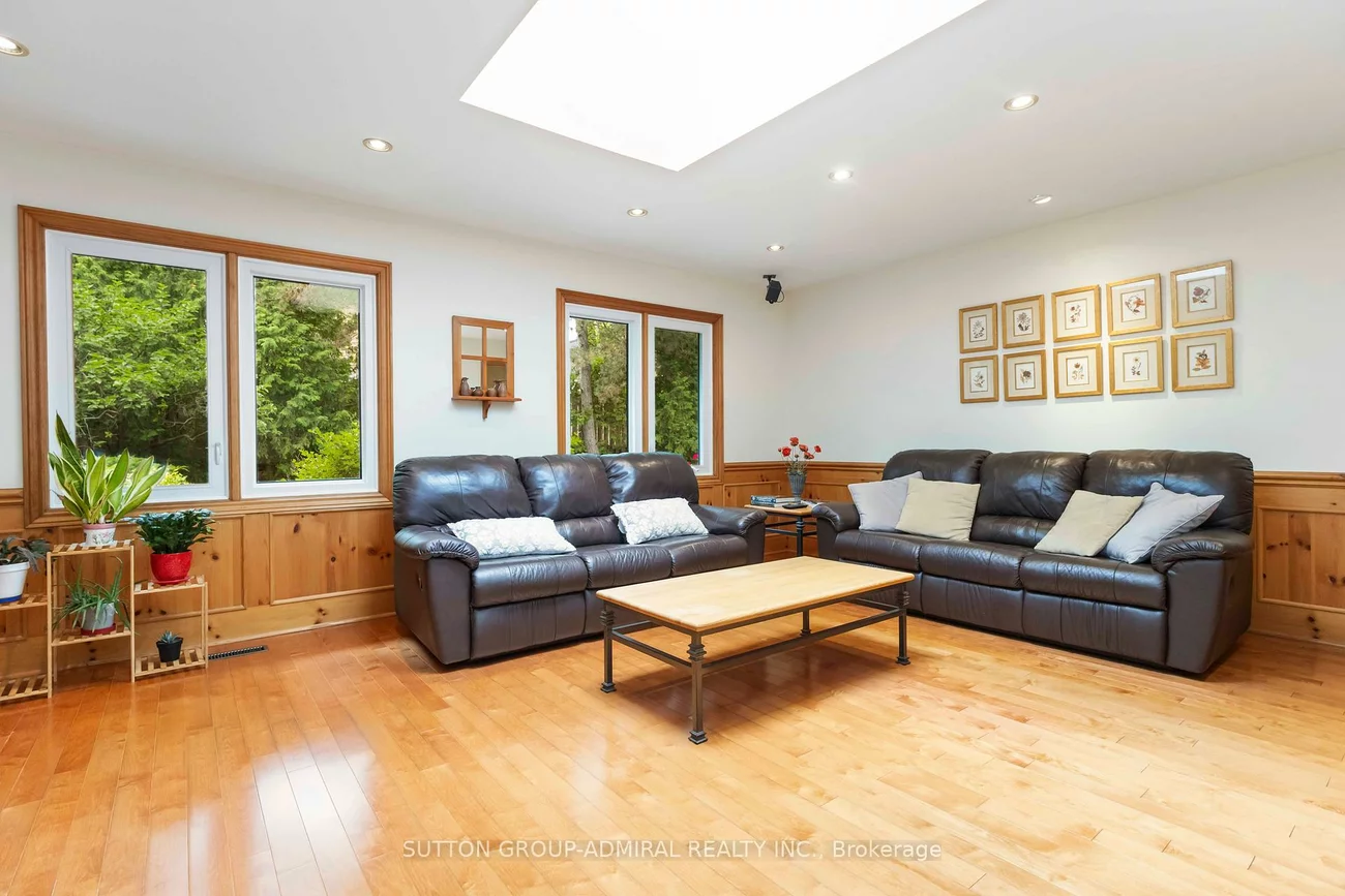 71, Farmstead, St. Andrew-Windfields, Toronto