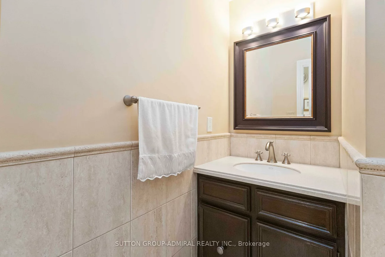 71, Farmstead, St. Andrew-Windfields, Toronto