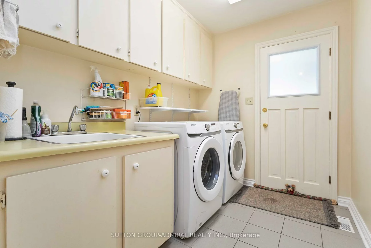 71, Farmstead, St. Andrew-Windfields, Toronto