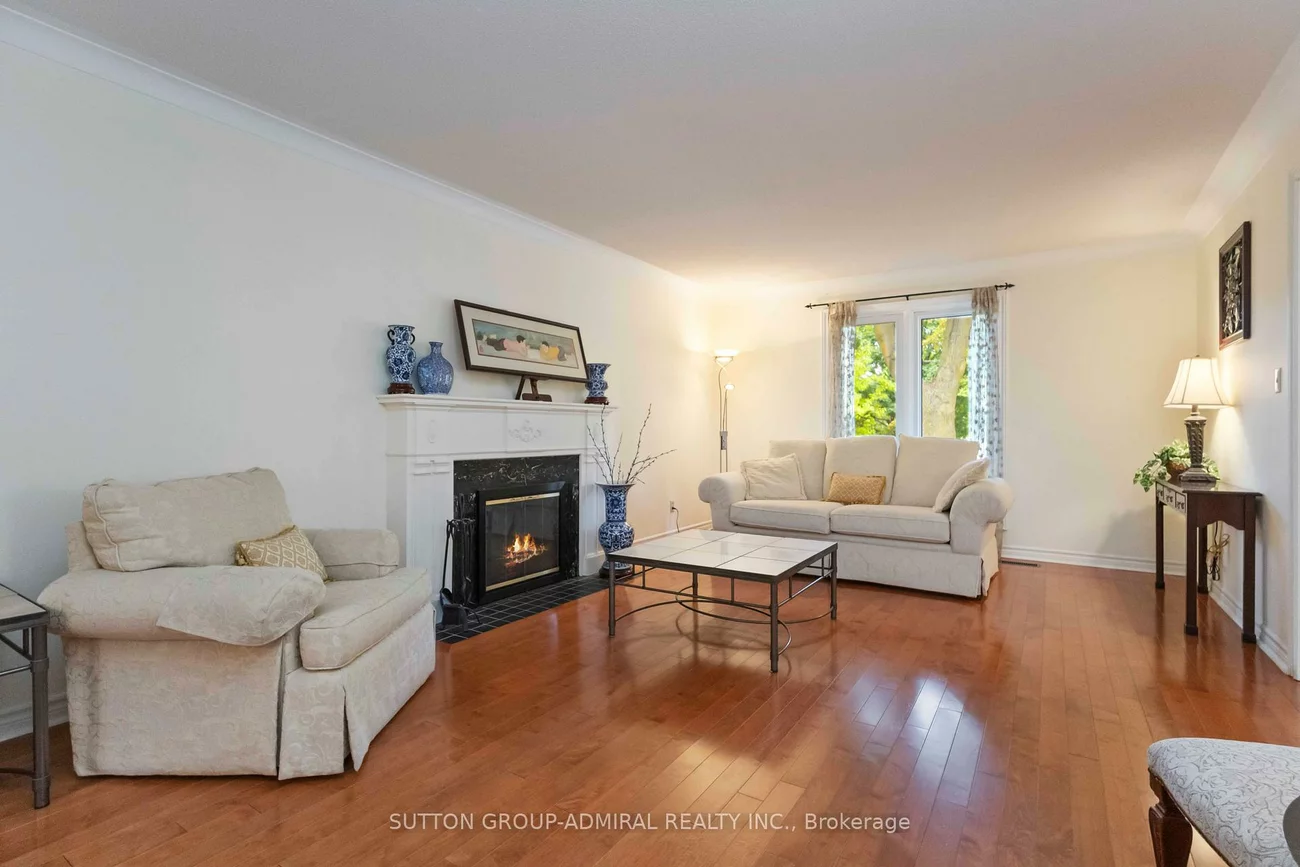71, Farmstead, St. Andrew-Windfields, Toronto