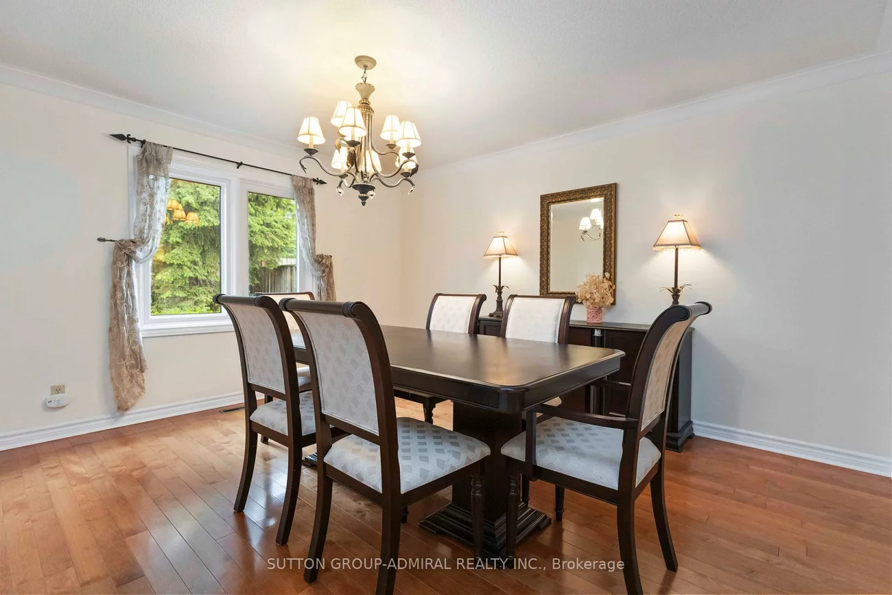 71, Farmstead, St. Andrew-Windfields, Toronto