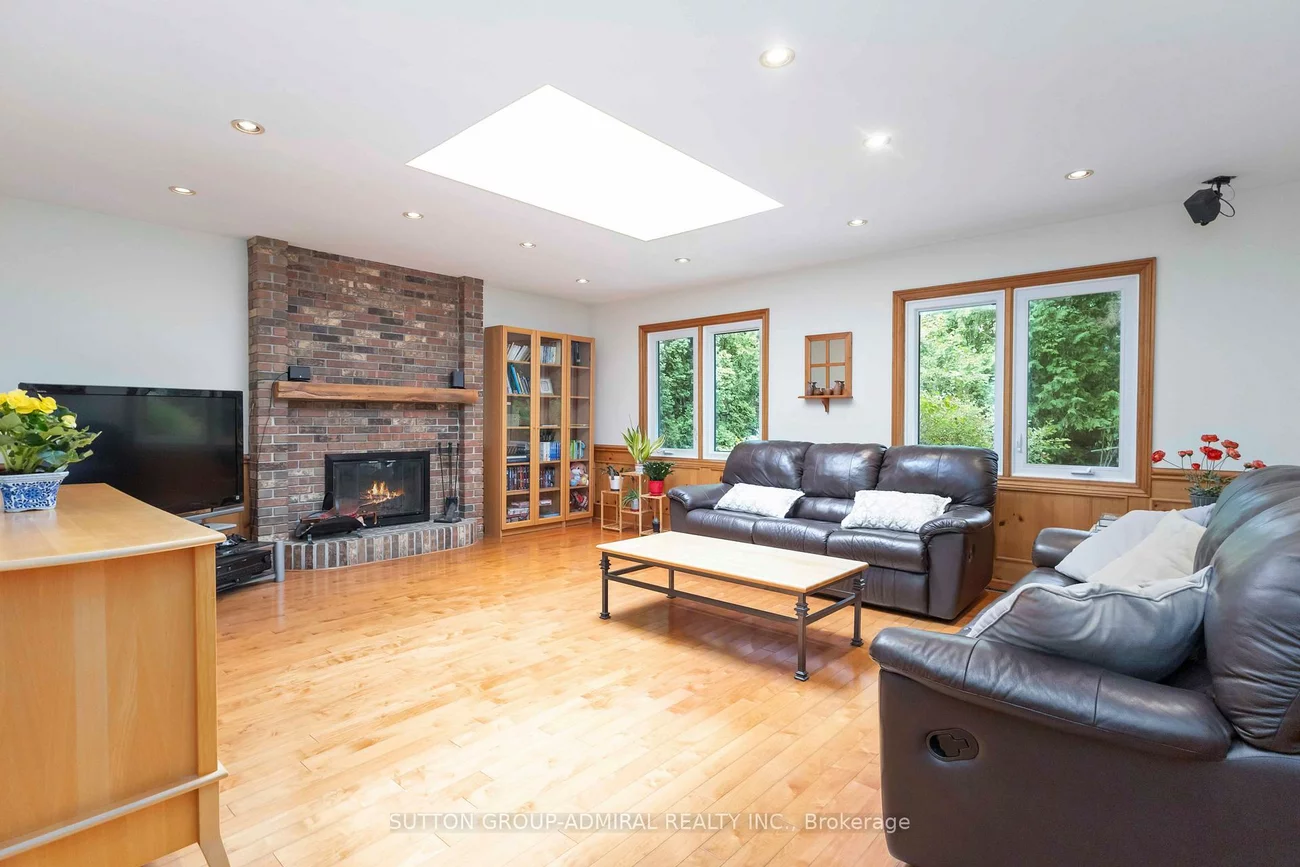71, Farmstead, St. Andrew-Windfields, Toronto
