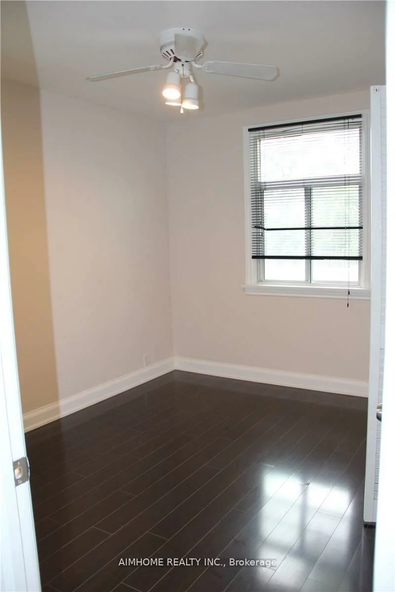 159, Alfred, Willowdale East, Toronto