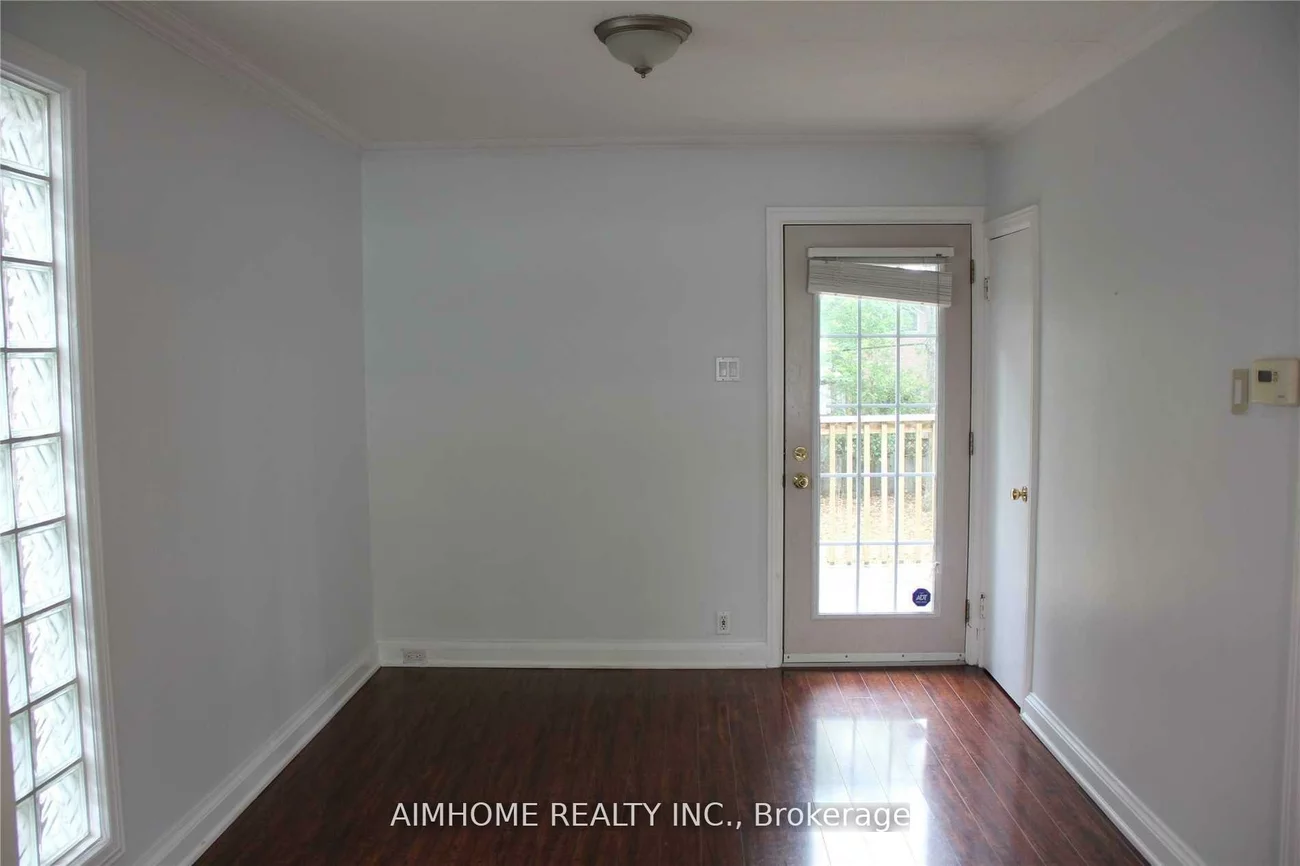 159, Alfred, Willowdale East, Toronto
