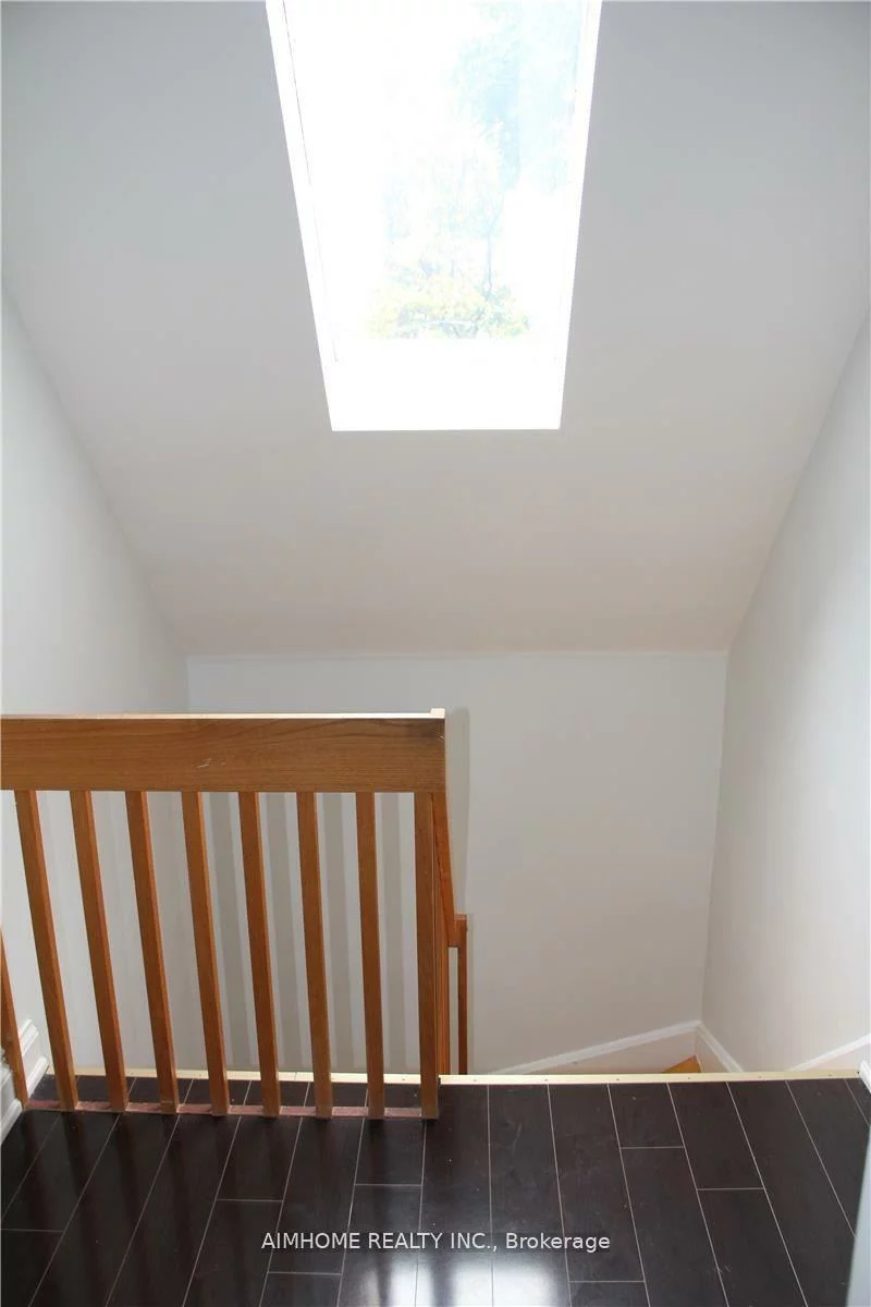 159, Alfred, Willowdale East, Toronto
