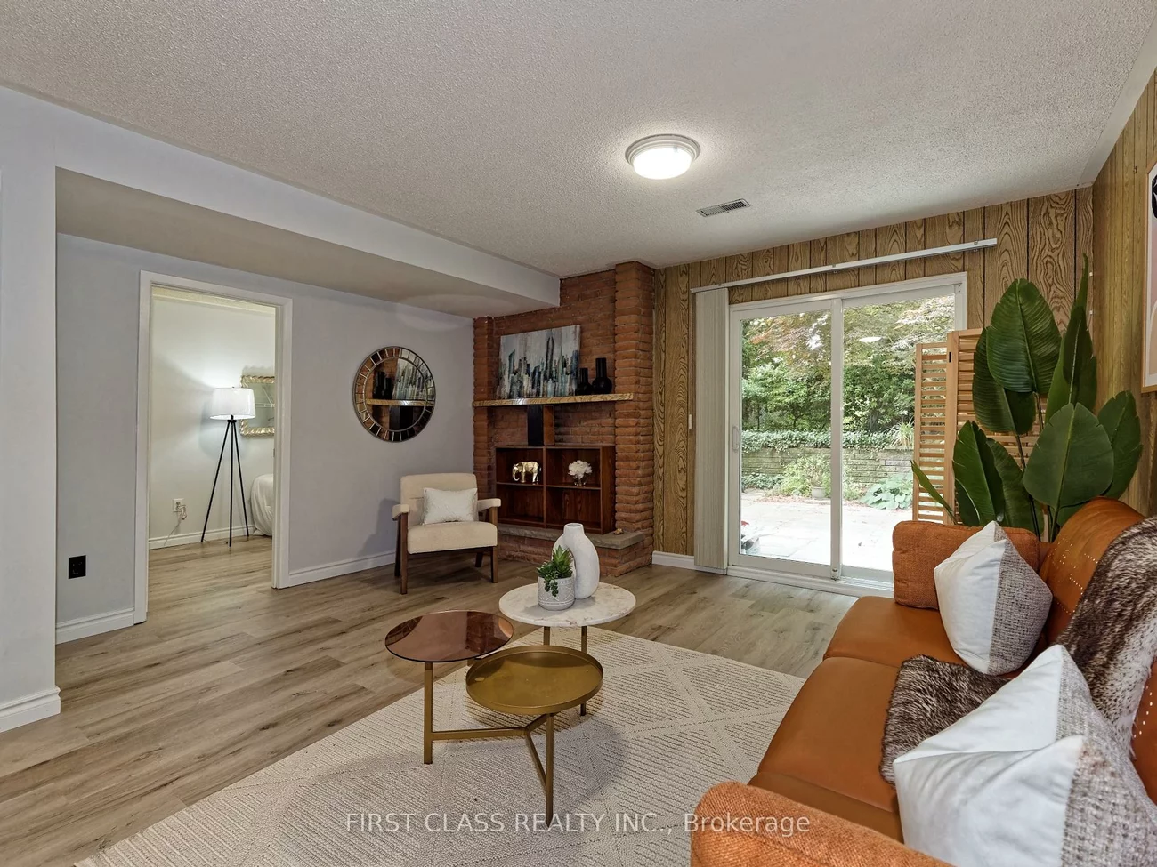 169, Angus, Don Valley Village, Toronto