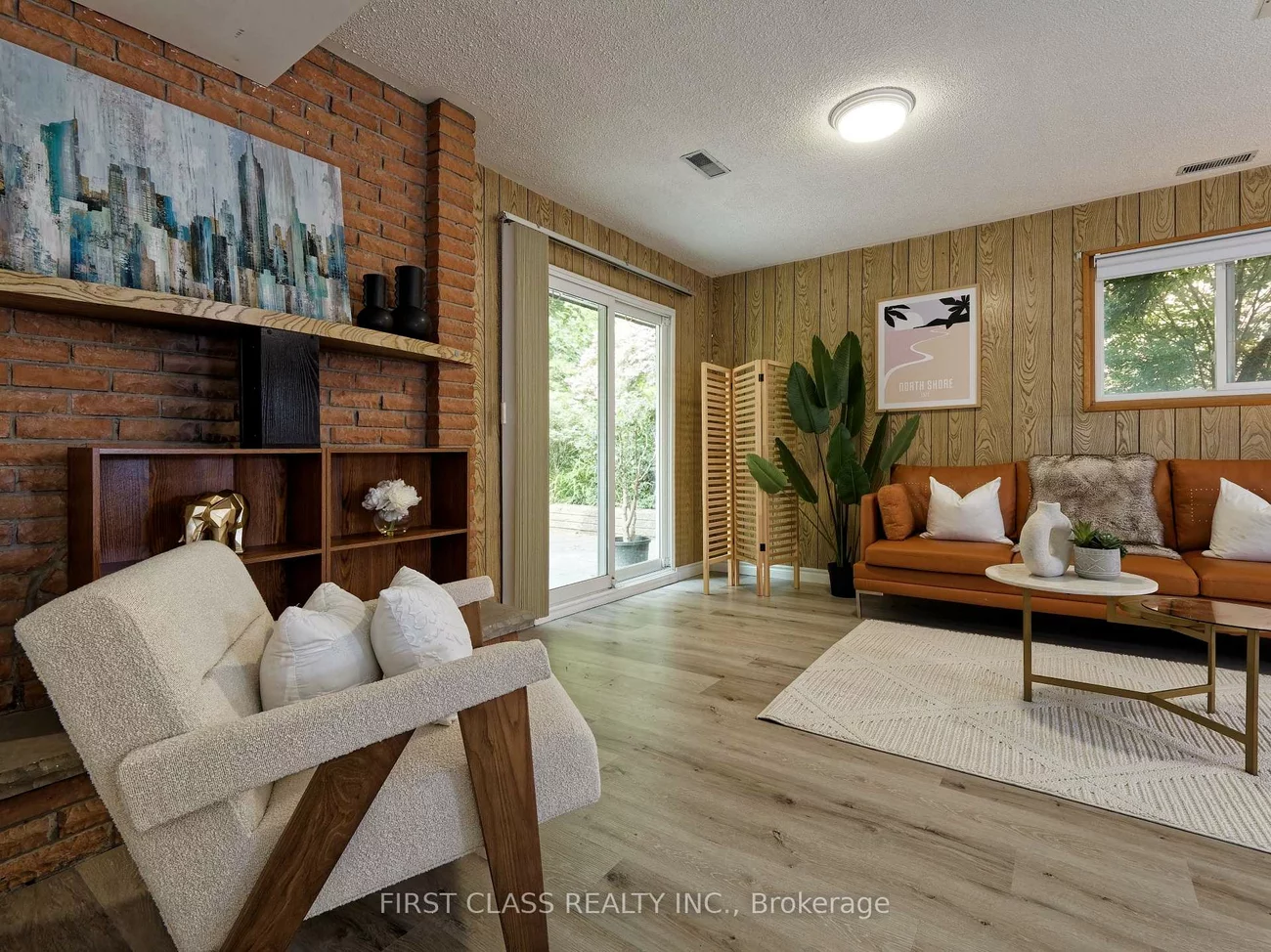 169, Angus, Don Valley Village, Toronto