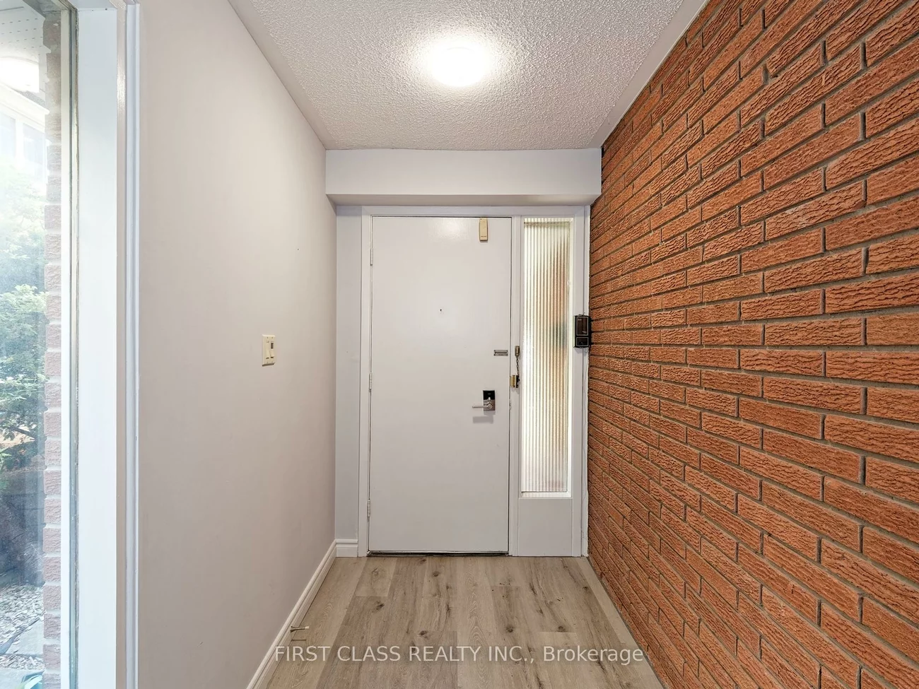 169, Angus, Don Valley Village, Toronto