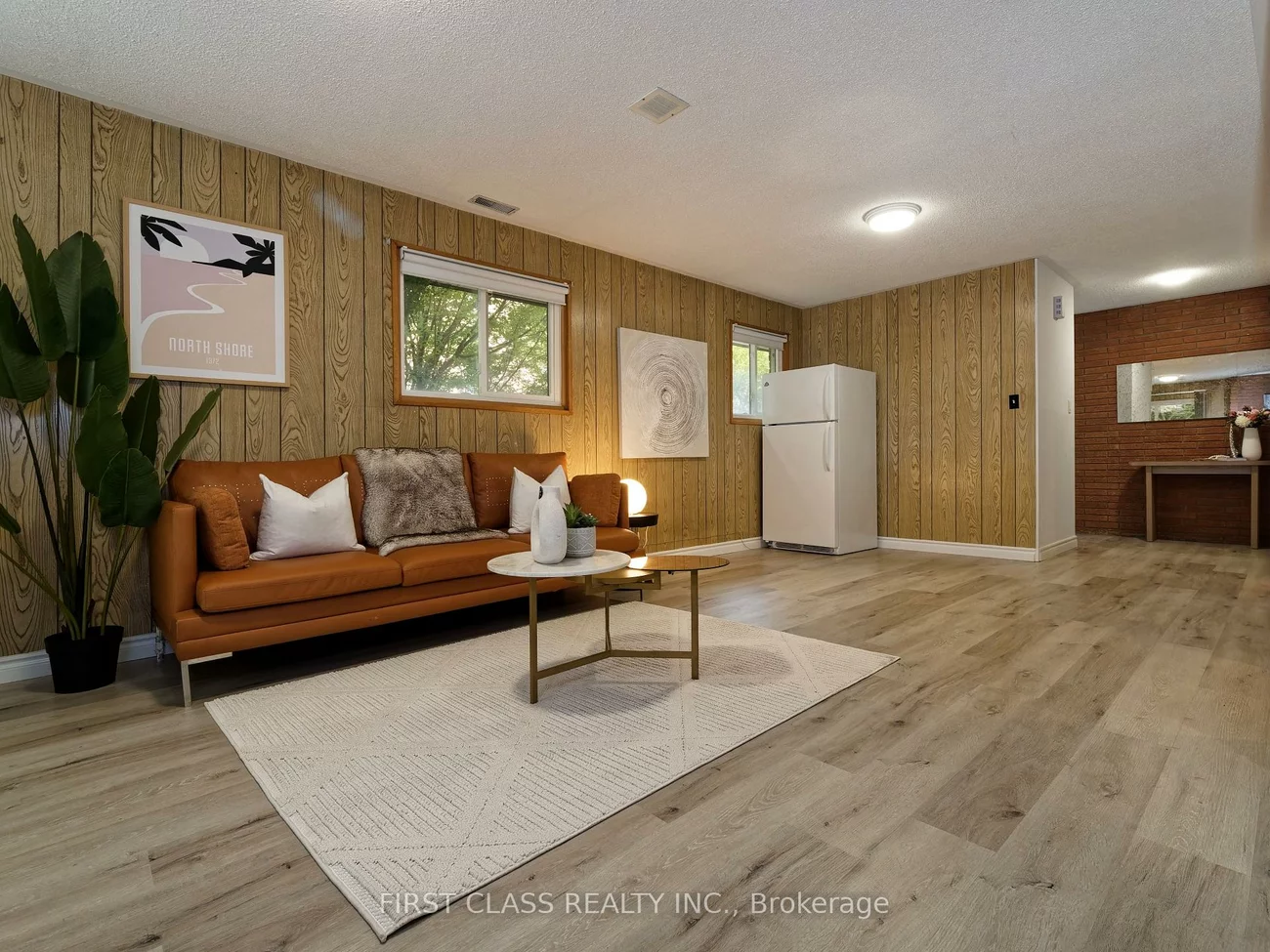 169, Angus, Don Valley Village, Toronto