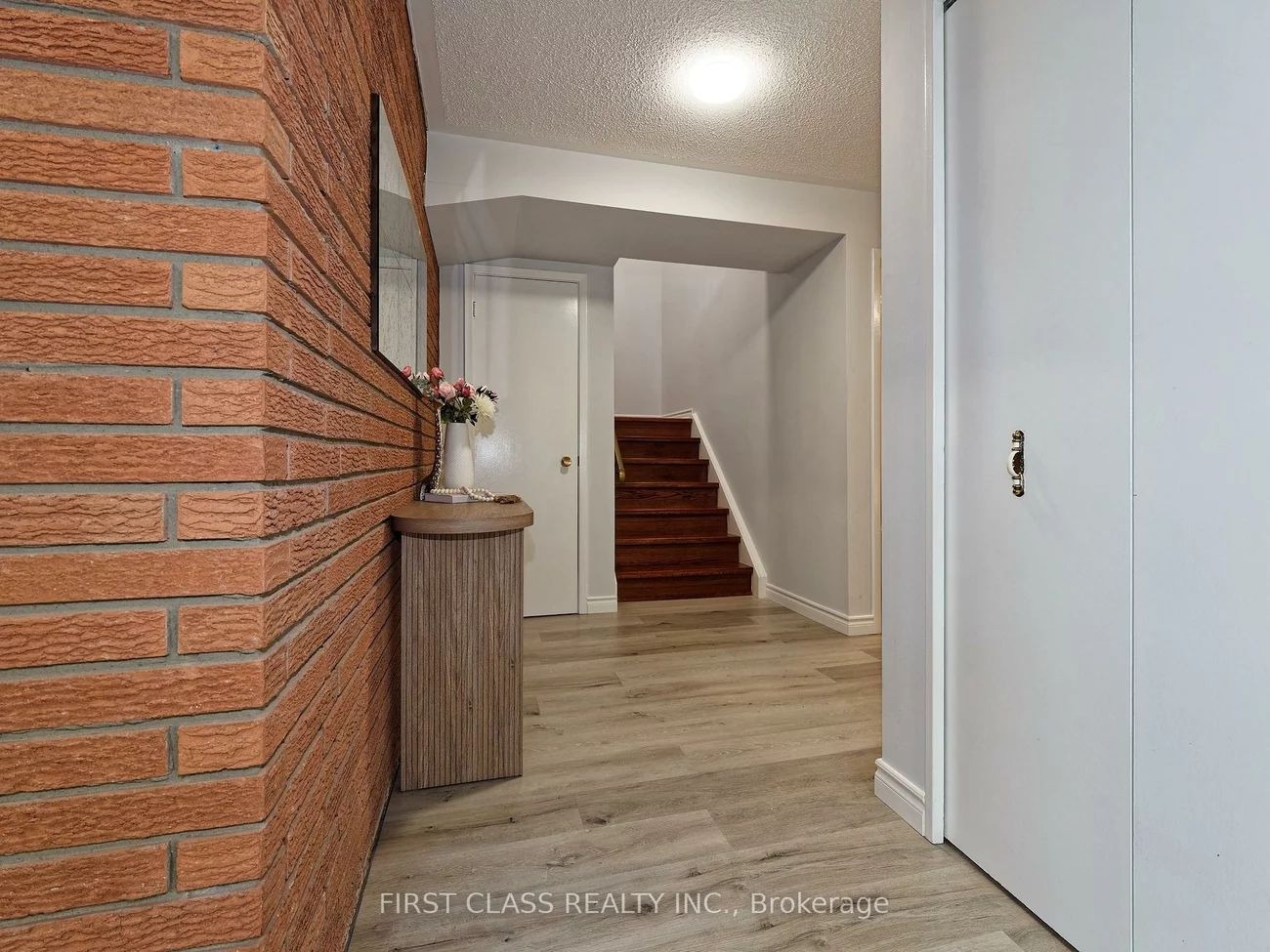 169, Angus, Don Valley Village, Toronto