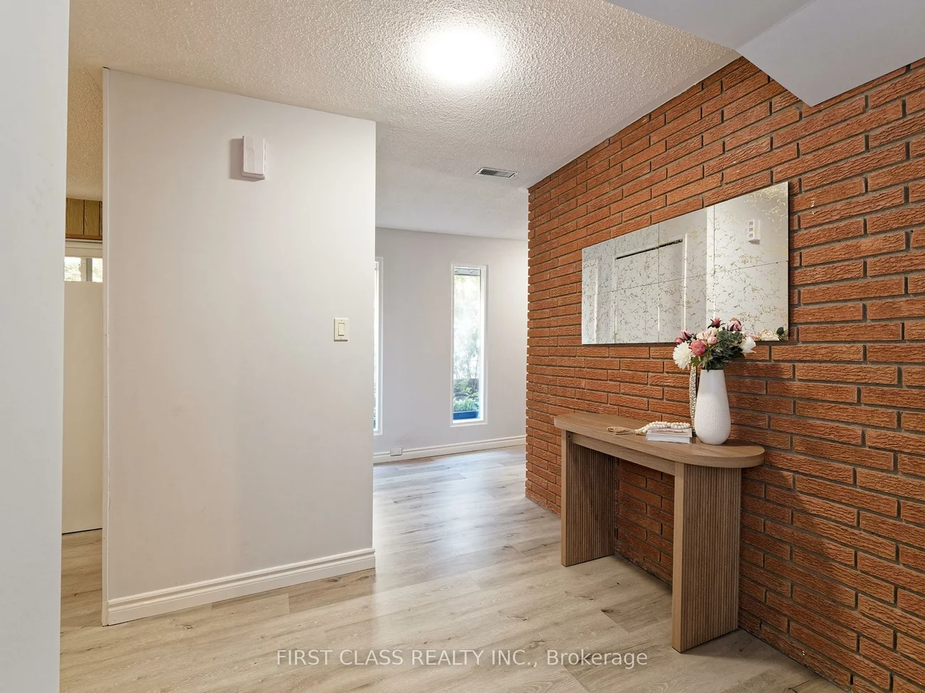 169, Angus, Don Valley Village, Toronto