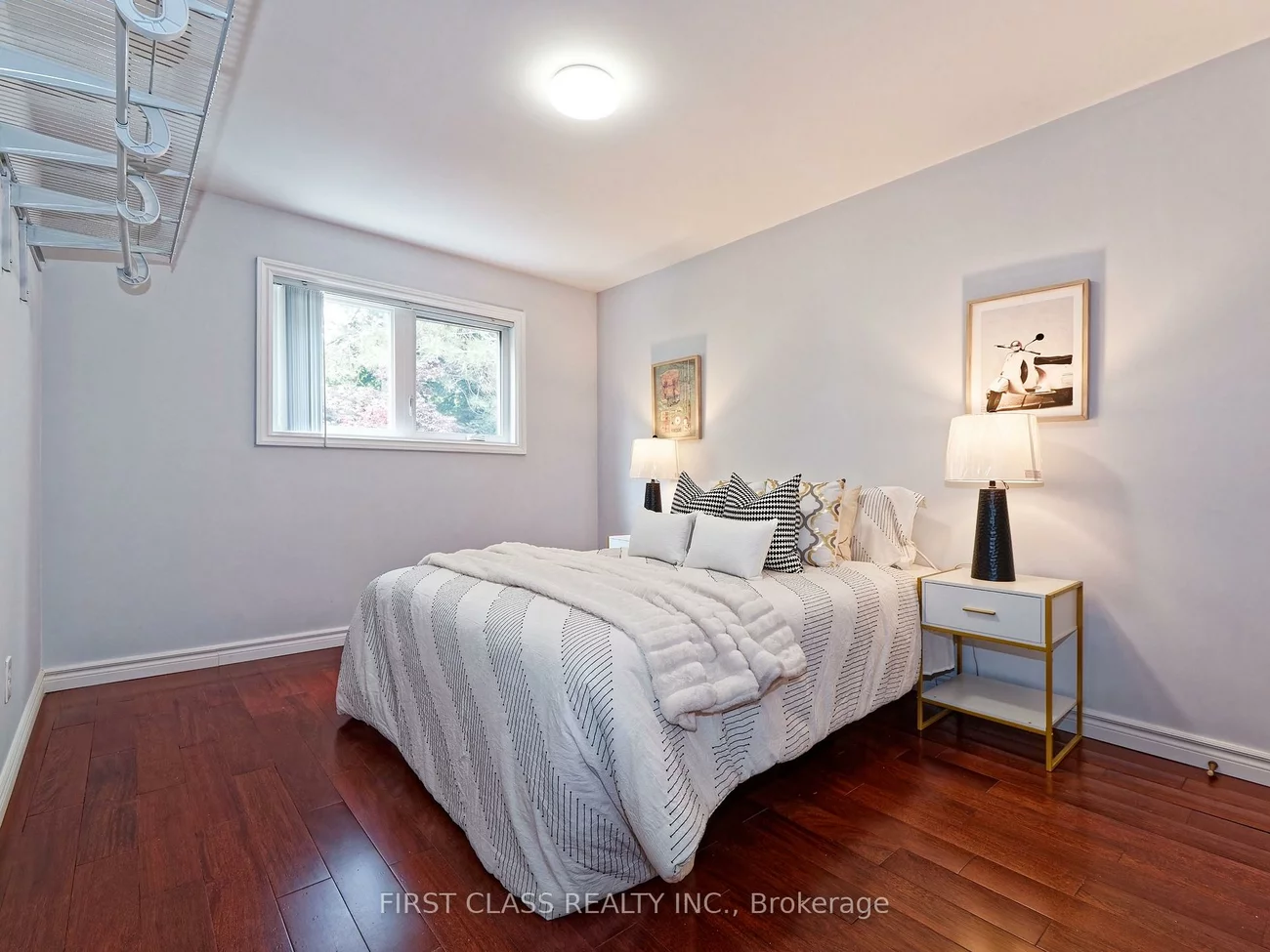 169, Angus, Don Valley Village, Toronto