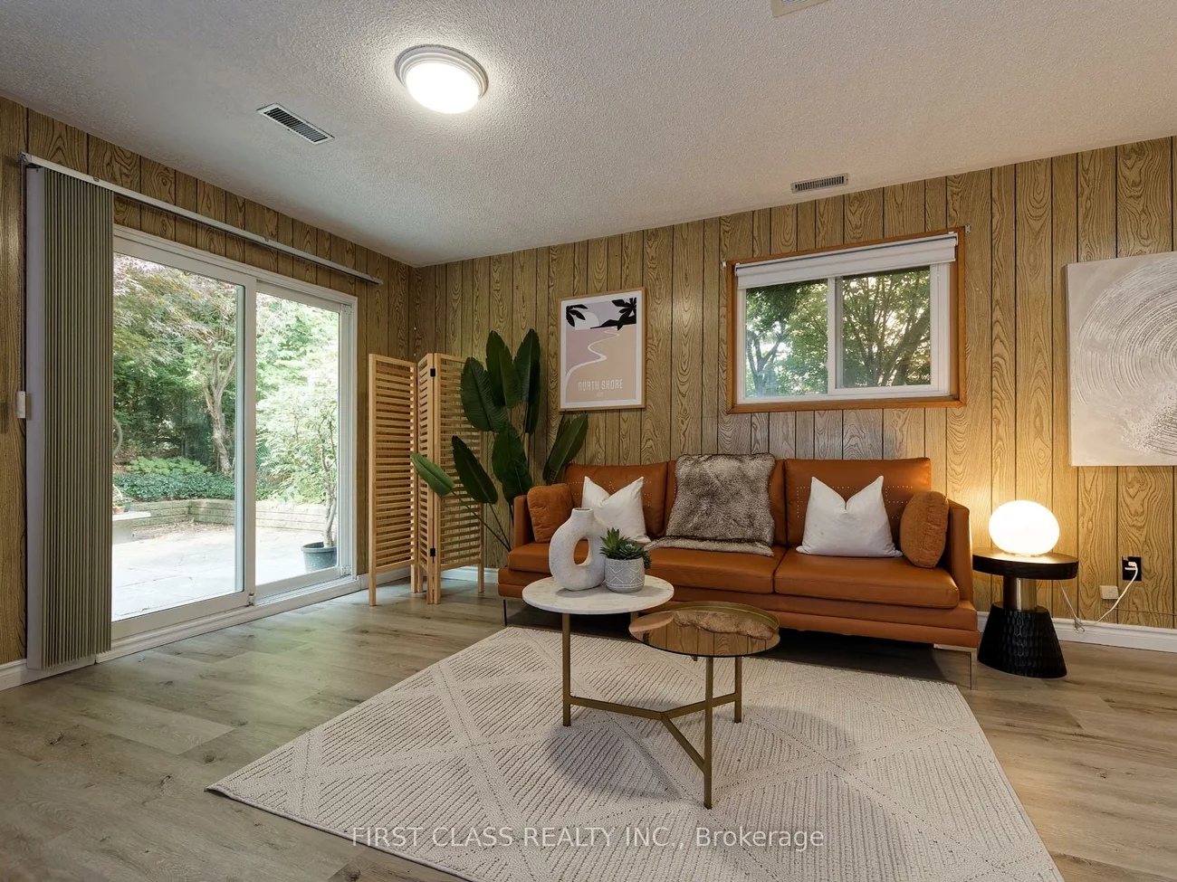 169, Angus, Don Valley Village, Toronto