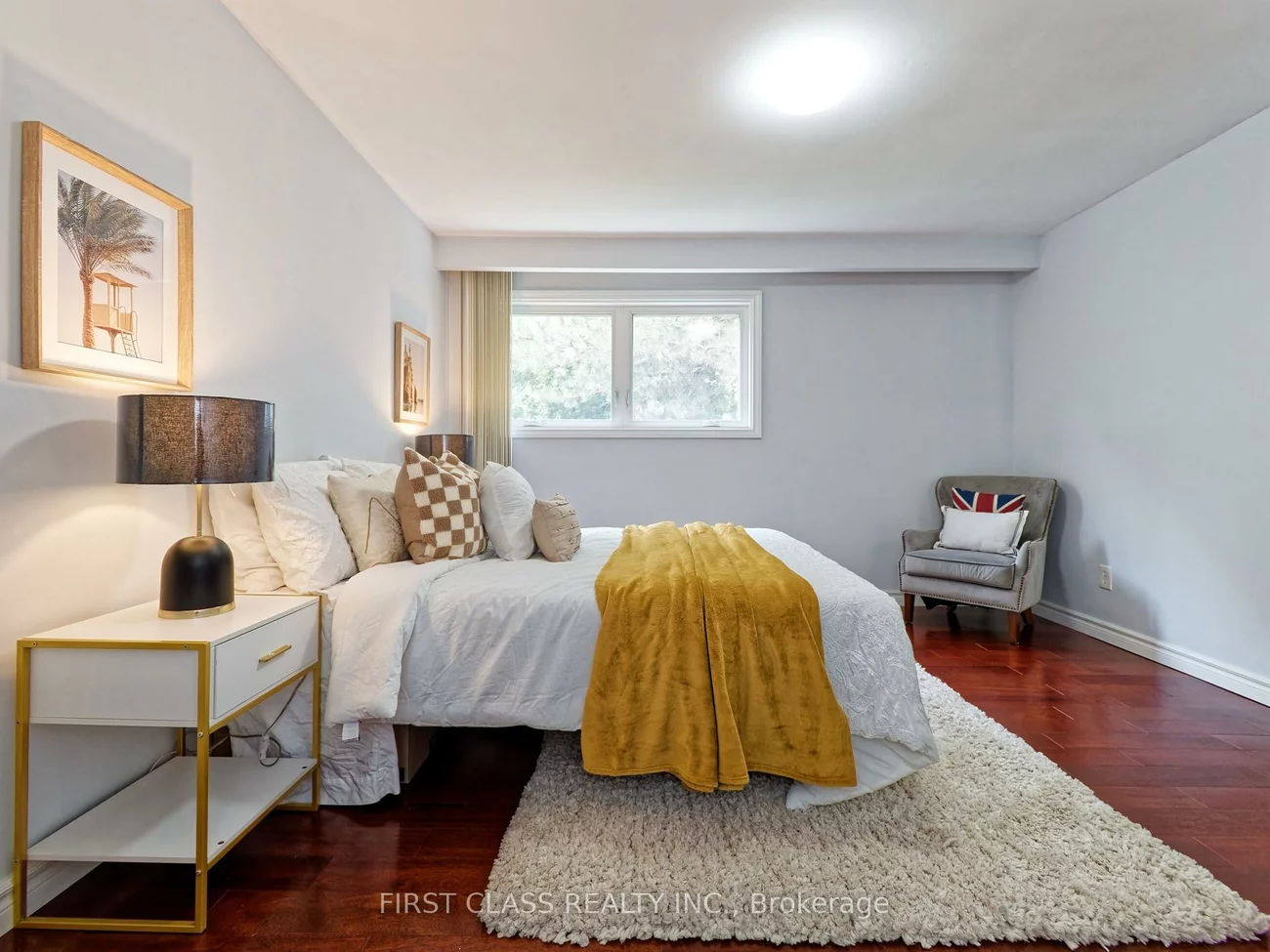 169, Angus, Don Valley Village, Toronto