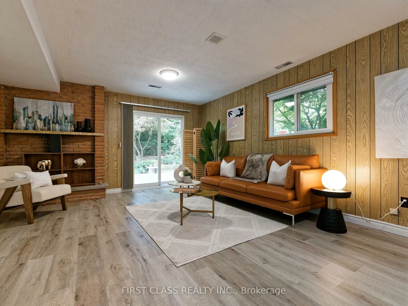 169, Angus, Don Valley Village, Toronto