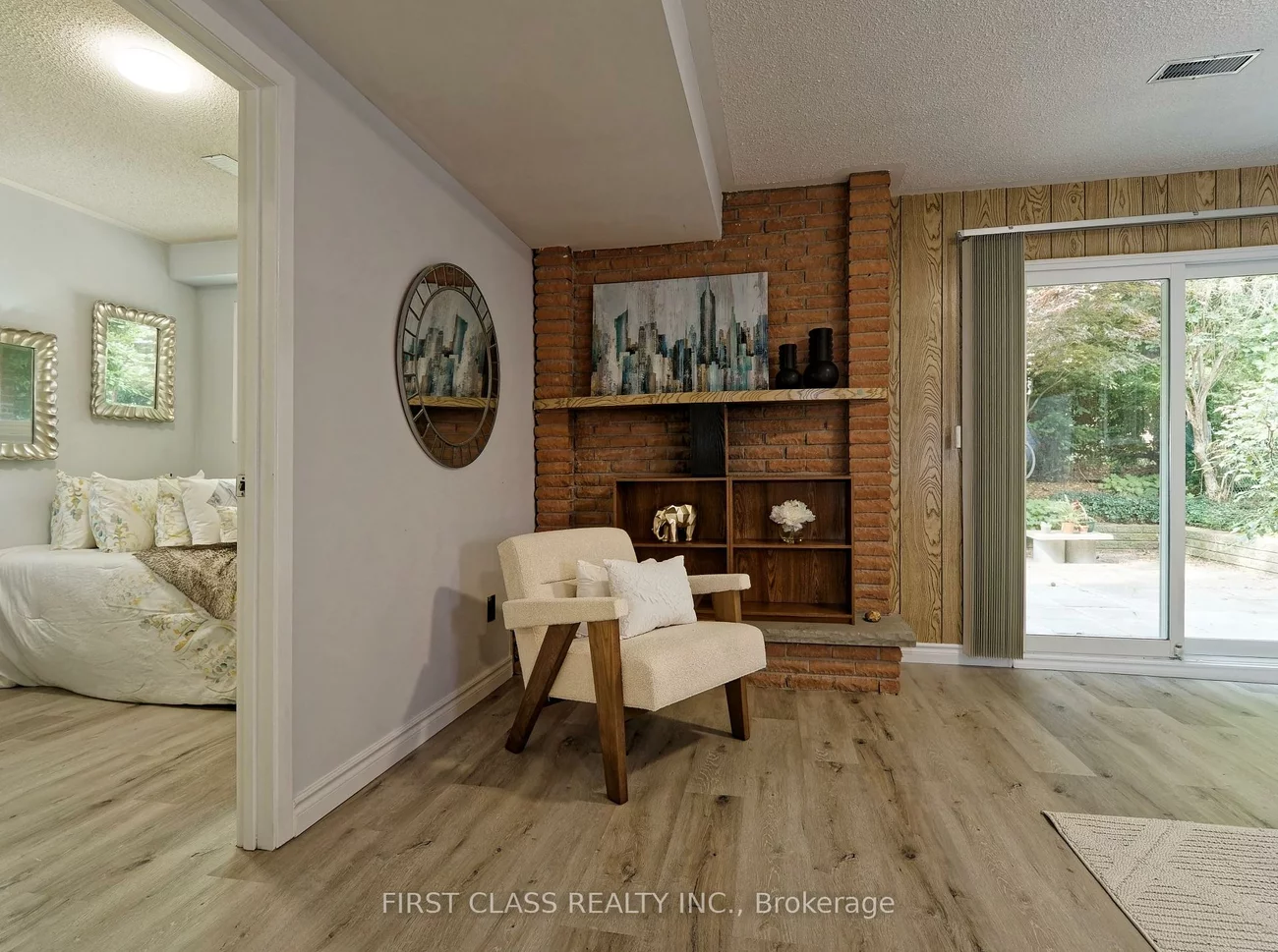 169, Angus, Don Valley Village, Toronto