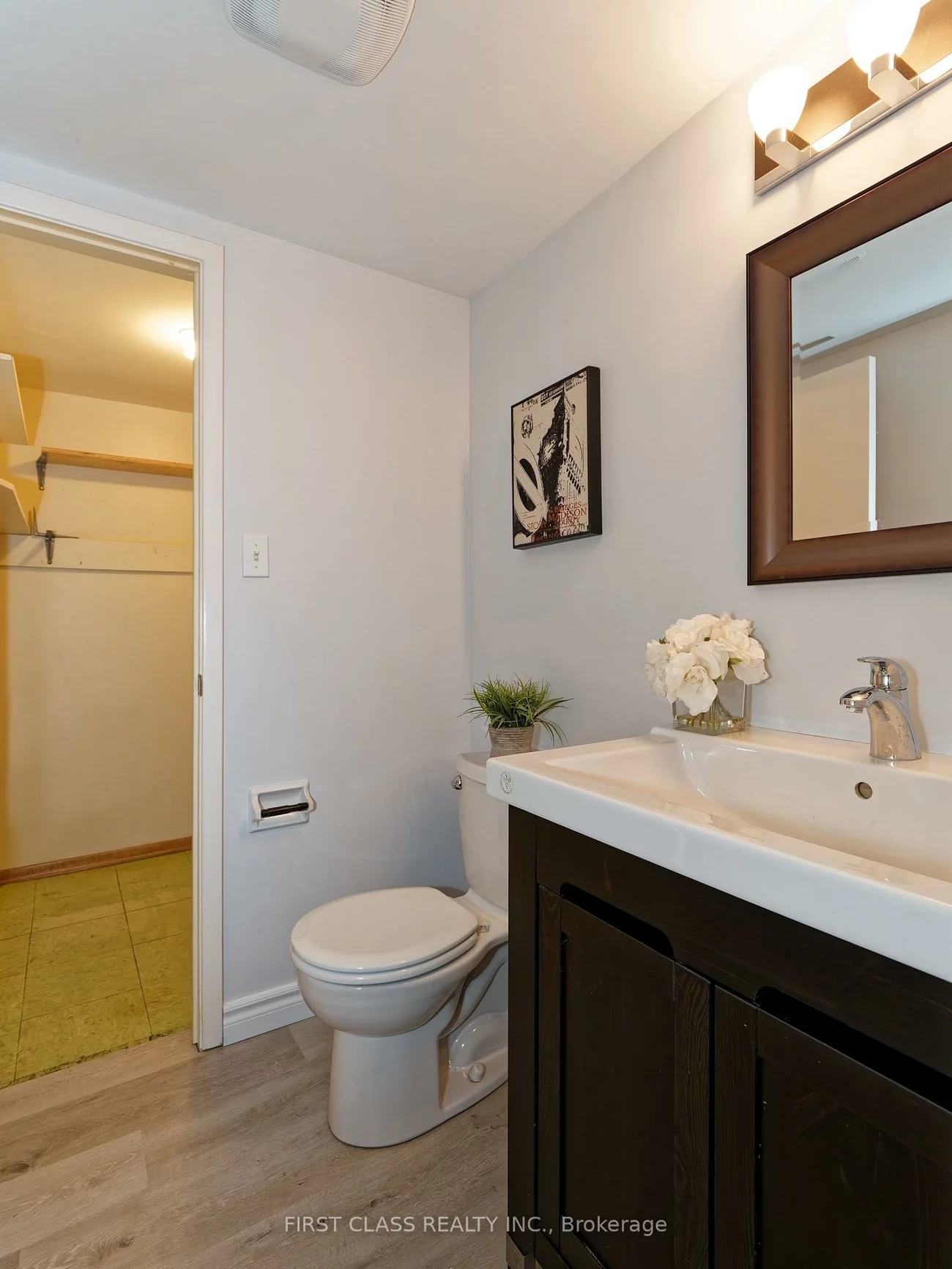169, Angus, Don Valley Village, Toronto