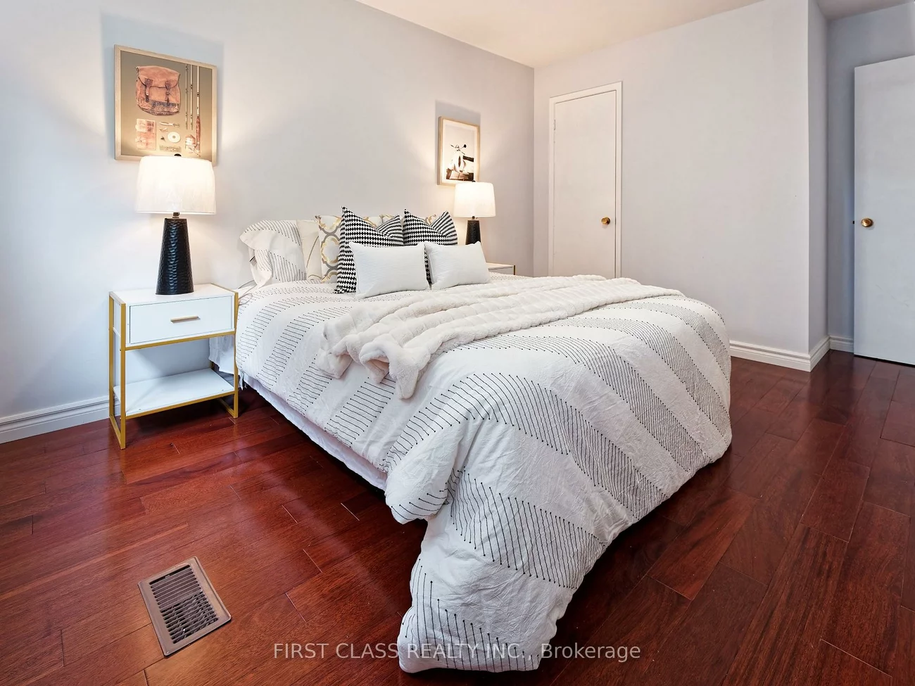 169, Angus, Don Valley Village, Toronto