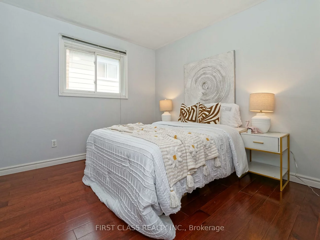 169, Angus, Don Valley Village, Toronto