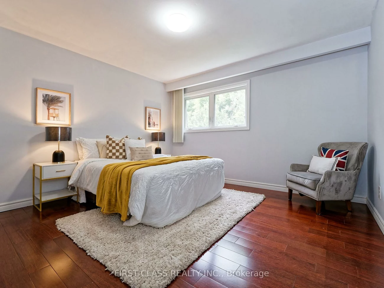 169, Angus, Don Valley Village, Toronto