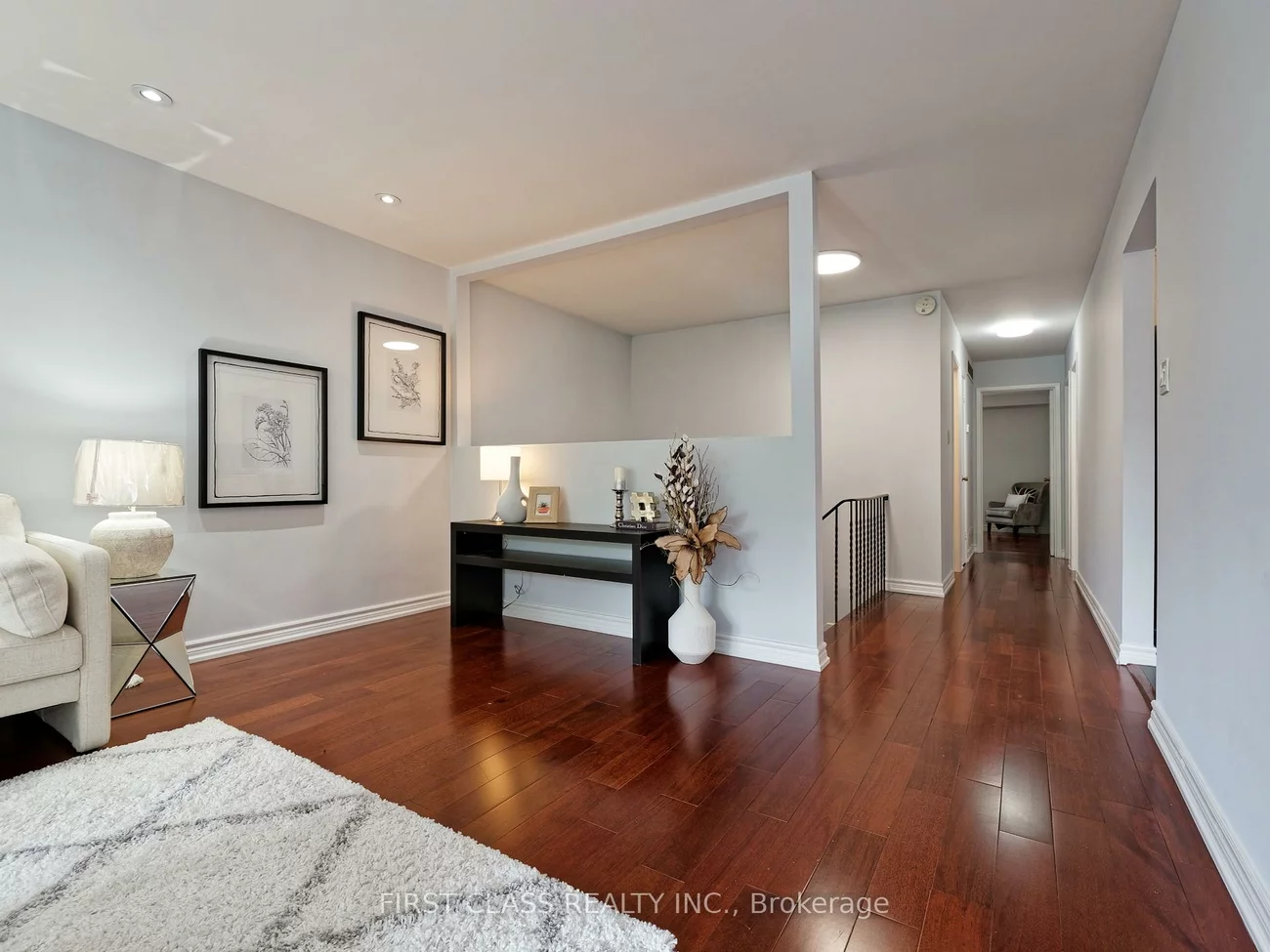 169, Angus, Don Valley Village, Toronto