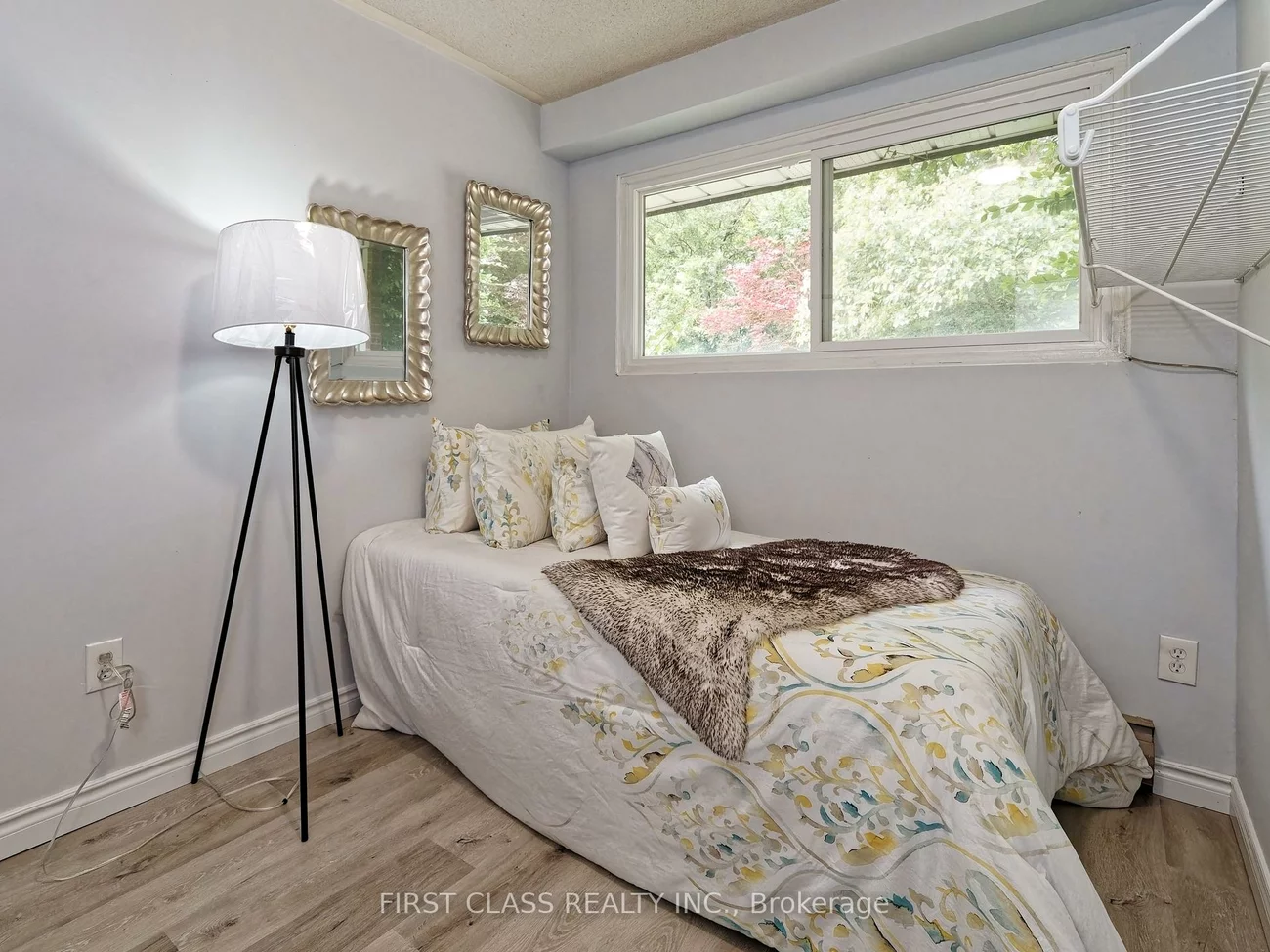 169, Angus, Don Valley Village, Toronto