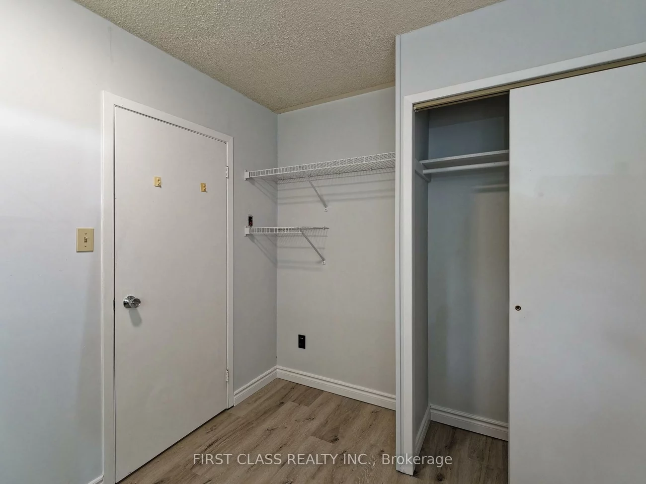 169, Angus, Don Valley Village, Toronto