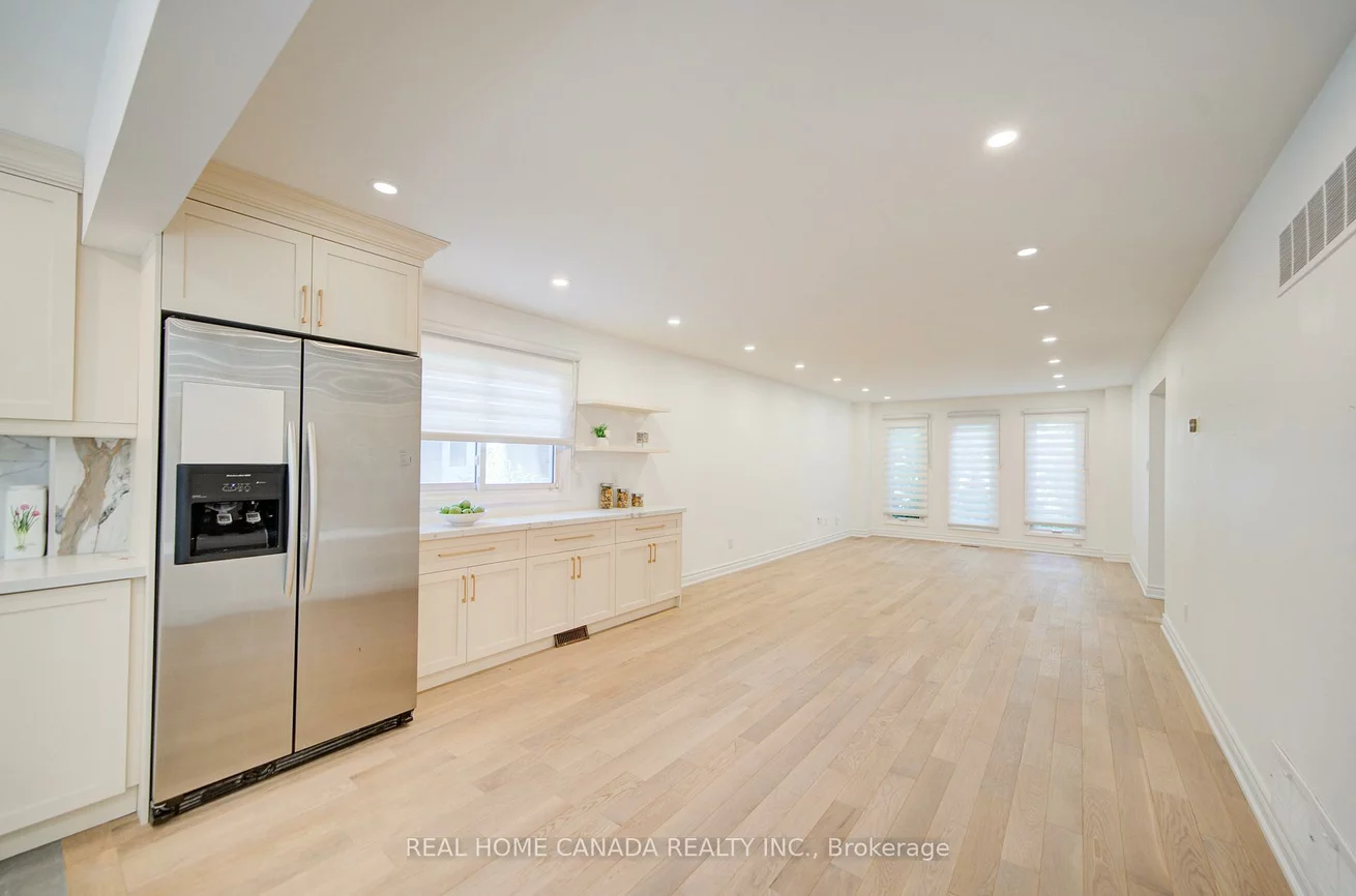 20, Saddletree, Bayview Woods-Steeles, Toronto