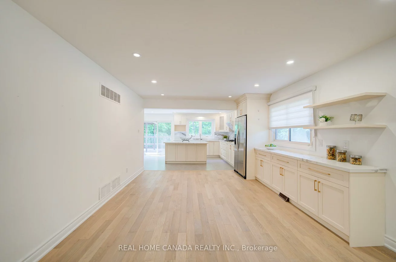 20, Saddletree, Bayview Woods-Steeles, Toronto