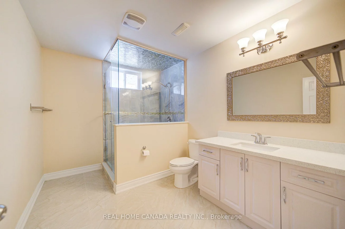 20, Saddletree, Bayview Woods-Steeles, Toronto