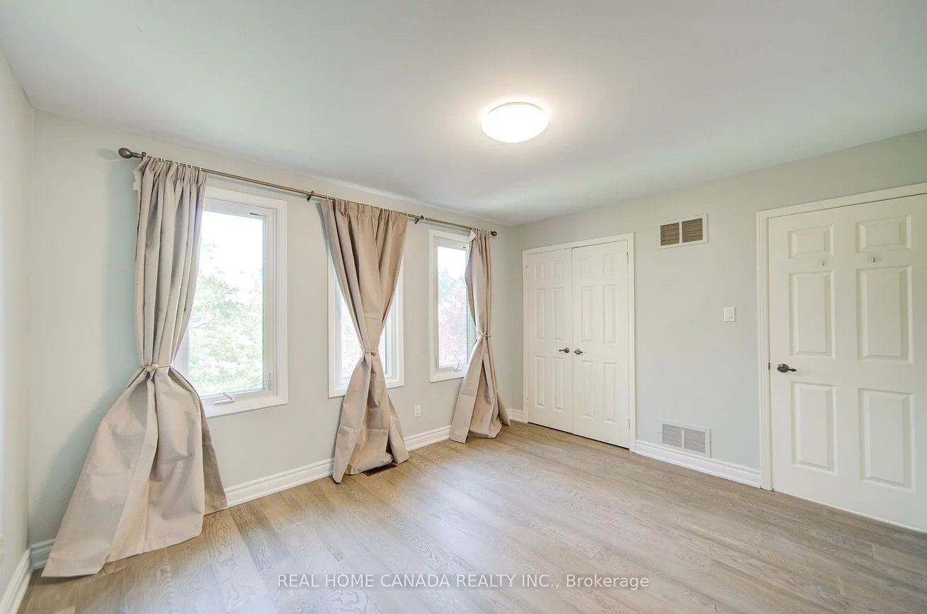 20, Saddletree, Bayview Woods-Steeles, Toronto
