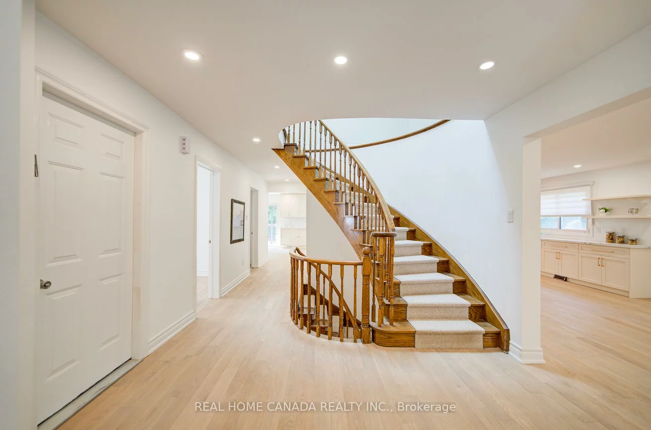 20, Saddletree, Bayview Woods-Steeles, Toronto