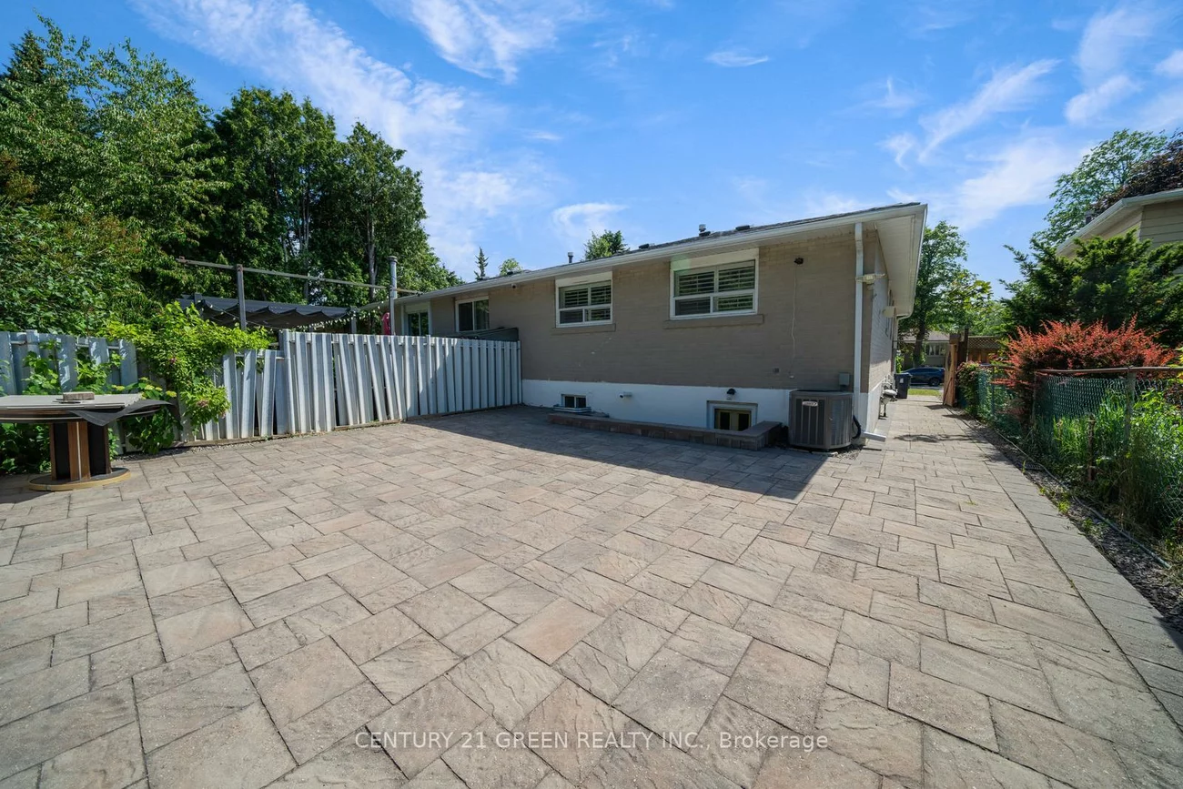 159, Hollyberry, Hillcrest Village, Toronto