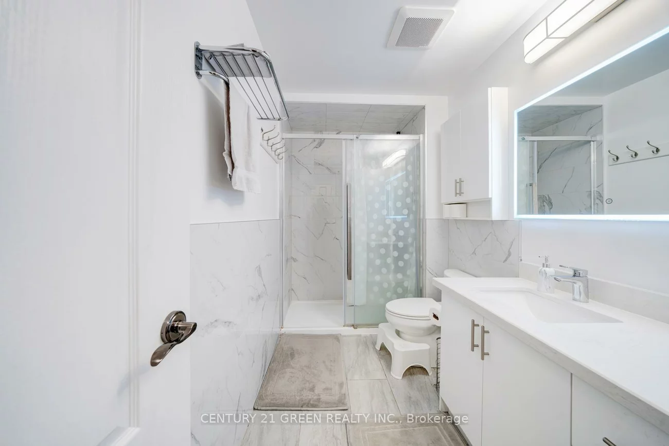 159, Hollyberry, Hillcrest Village, Toronto