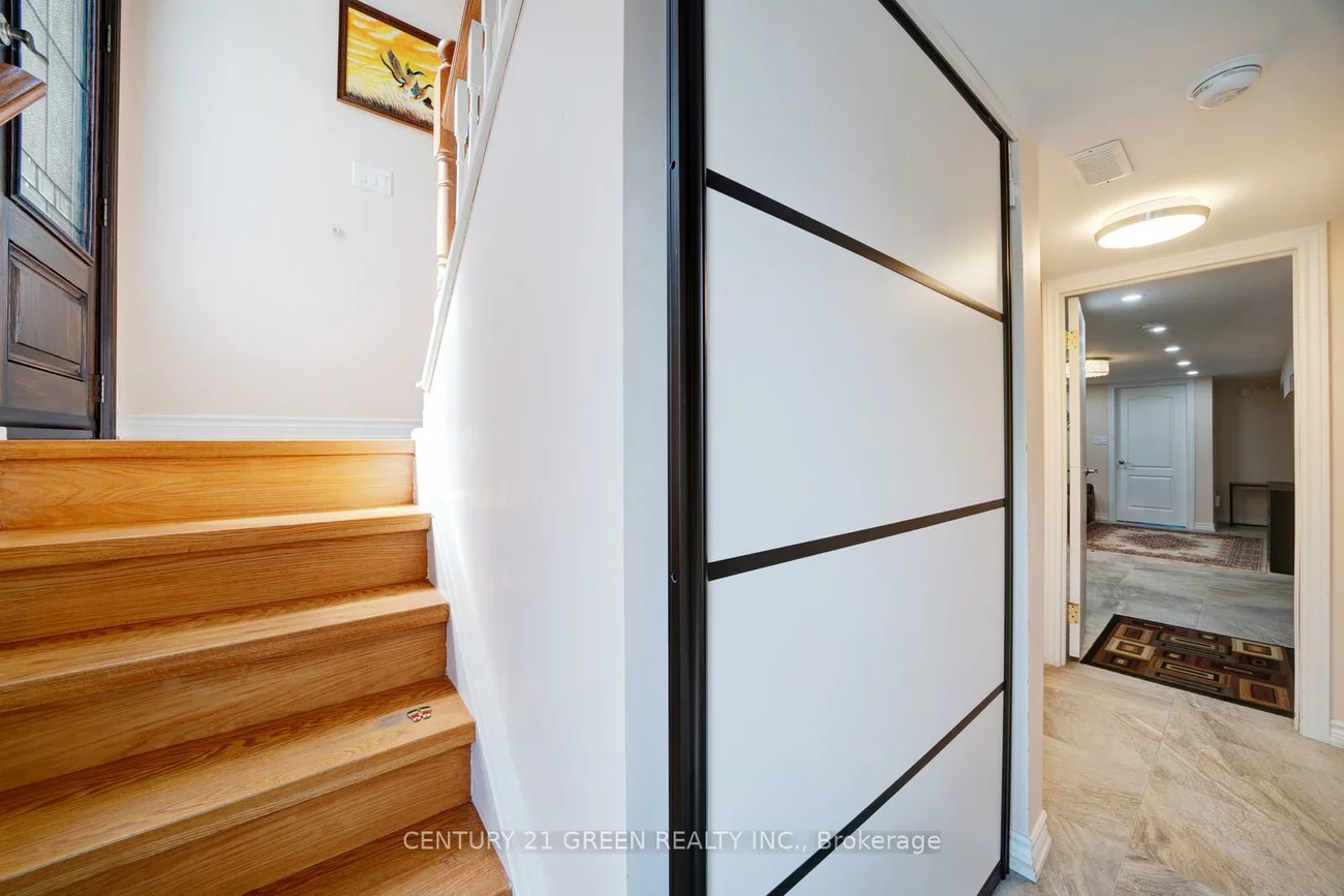 159, Hollyberry, Hillcrest Village, Toronto