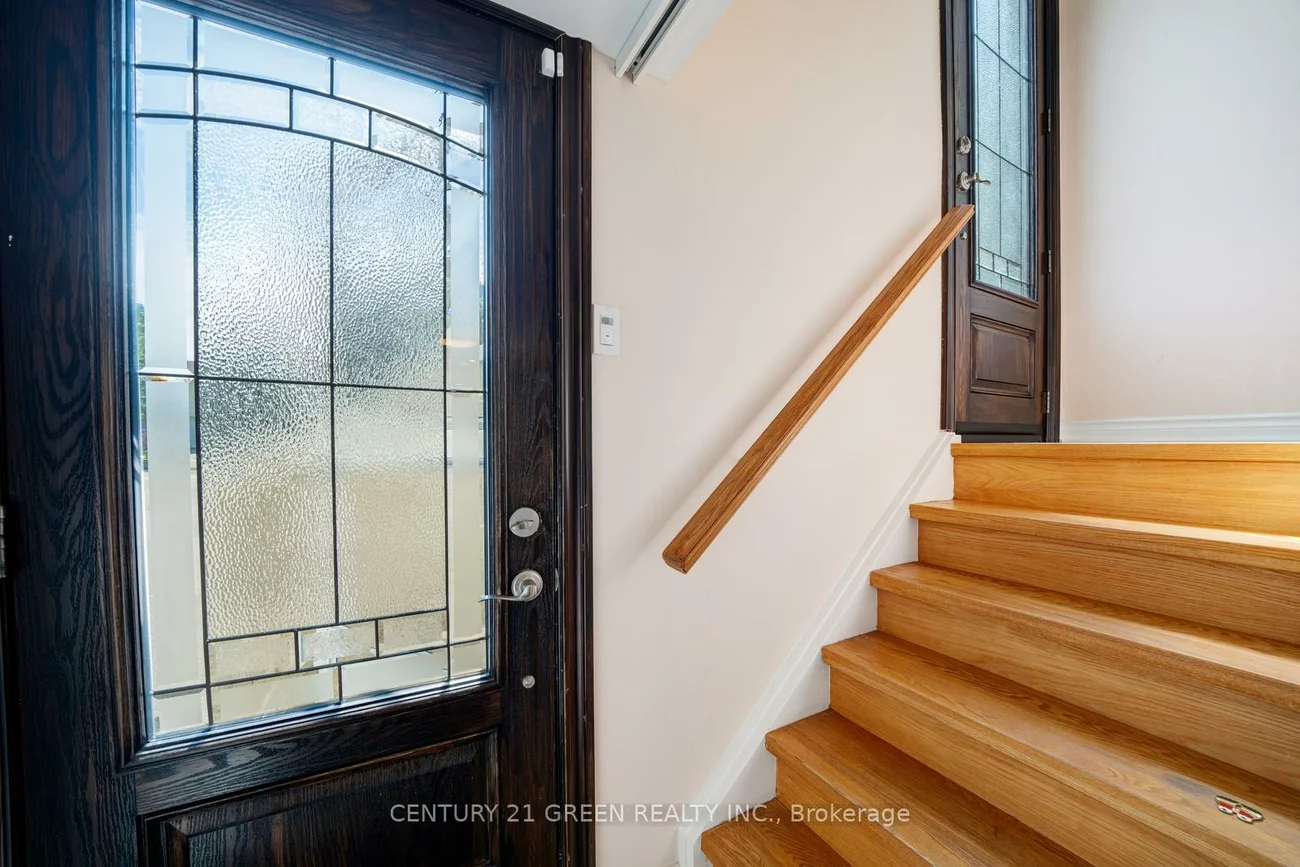 159, Hollyberry, Hillcrest Village, Toronto