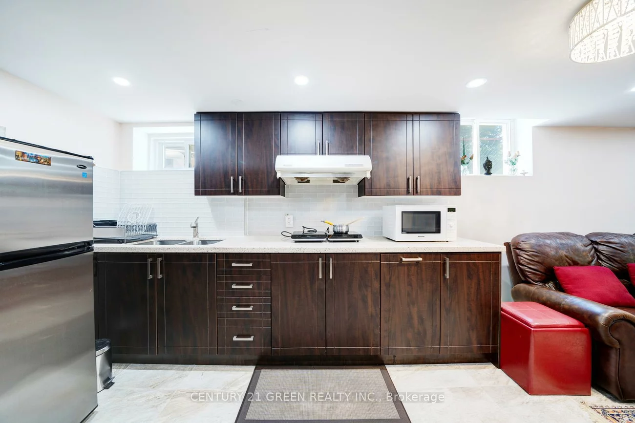 159, Hollyberry, Hillcrest Village, Toronto