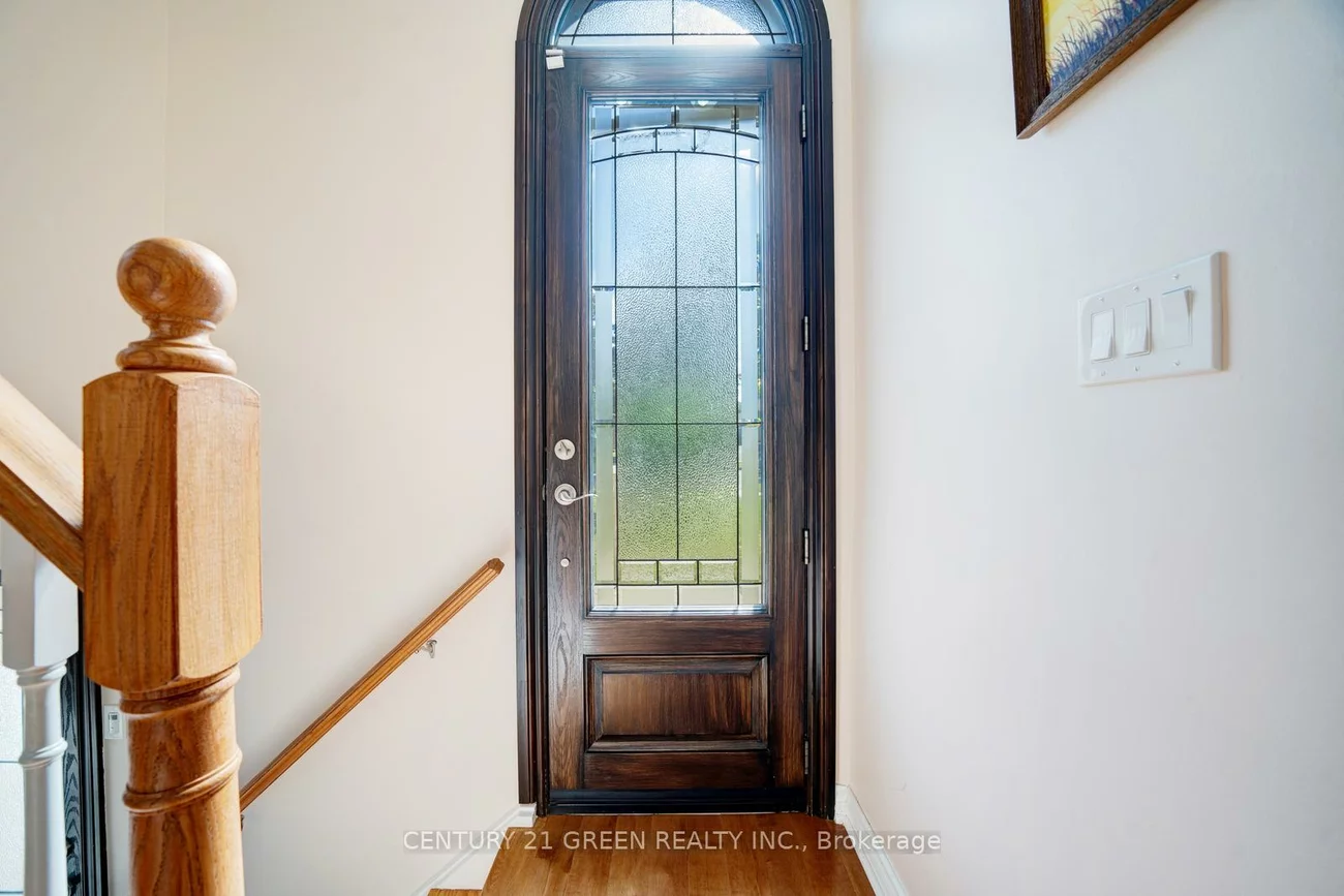 159, Hollyberry, Hillcrest Village, Toronto