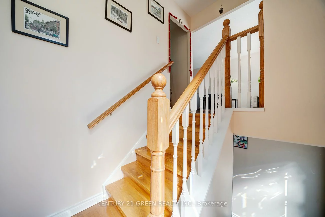 159, Hollyberry, Hillcrest Village, Toronto