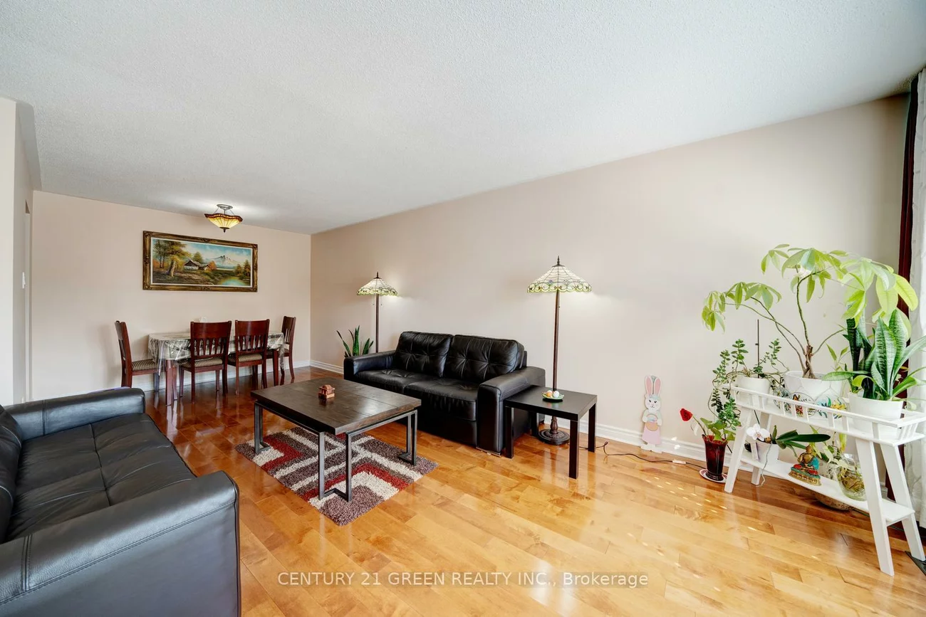 159, Hollyberry, Hillcrest Village, Toronto