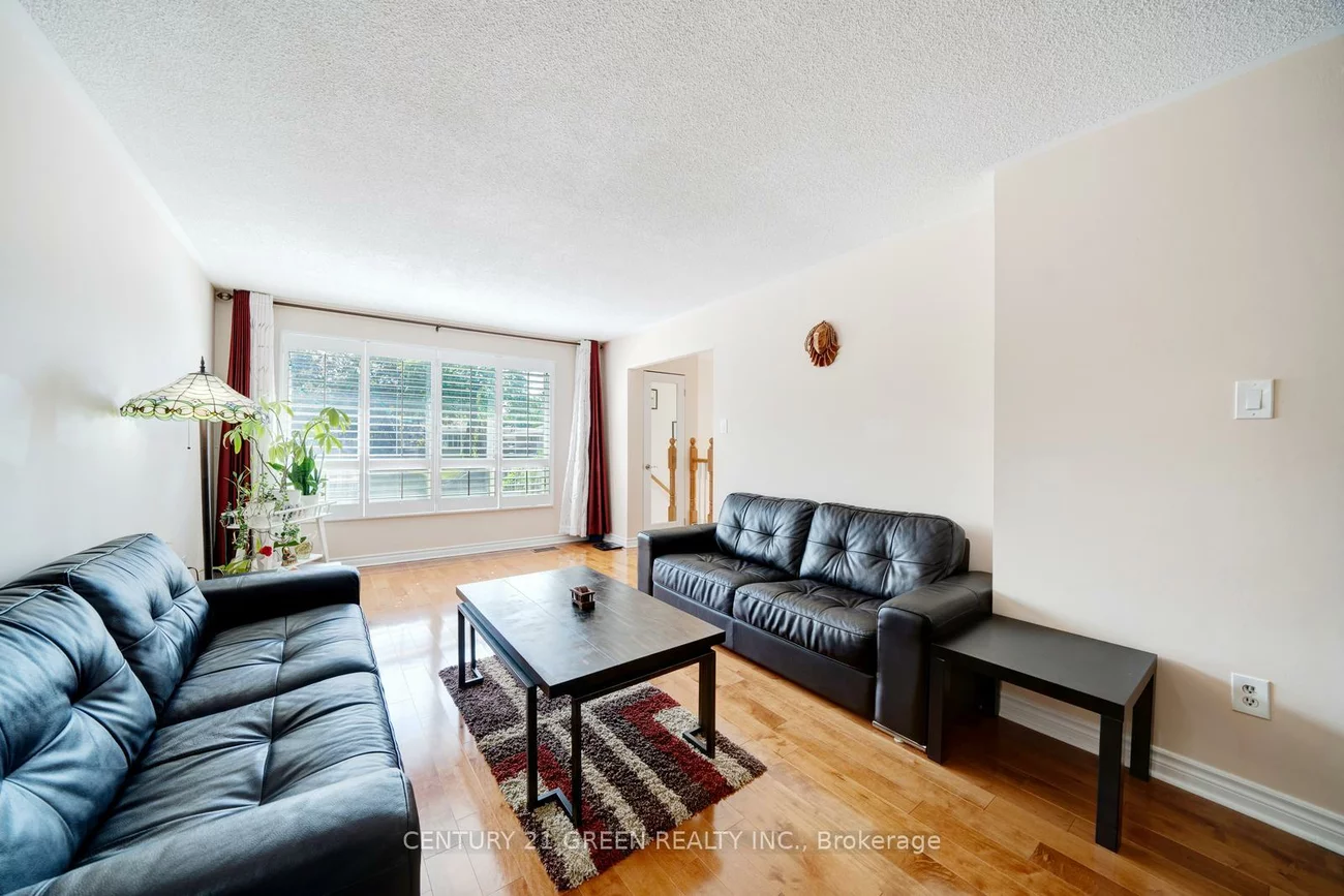 159, Hollyberry, Hillcrest Village, Toronto