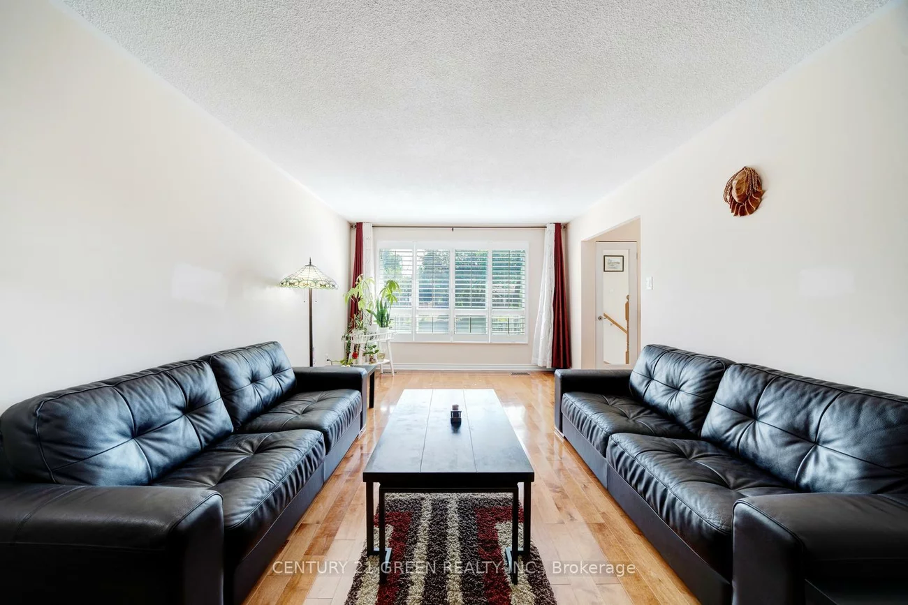 159, Hollyberry, Hillcrest Village, Toronto