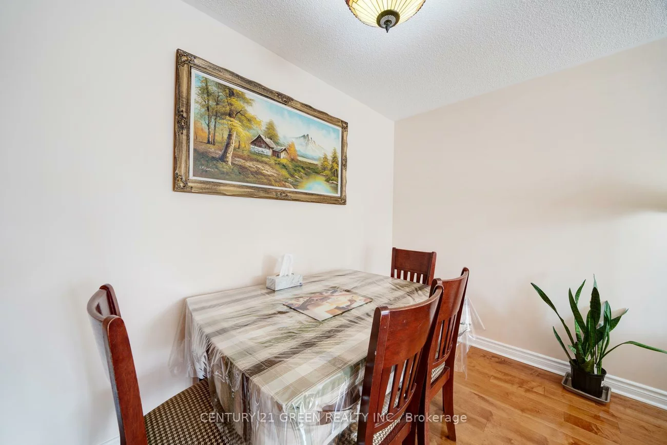 159, Hollyberry, Hillcrest Village, Toronto