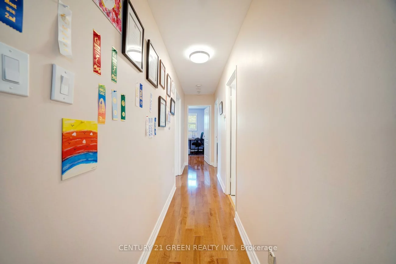 159, Hollyberry, Hillcrest Village, Toronto