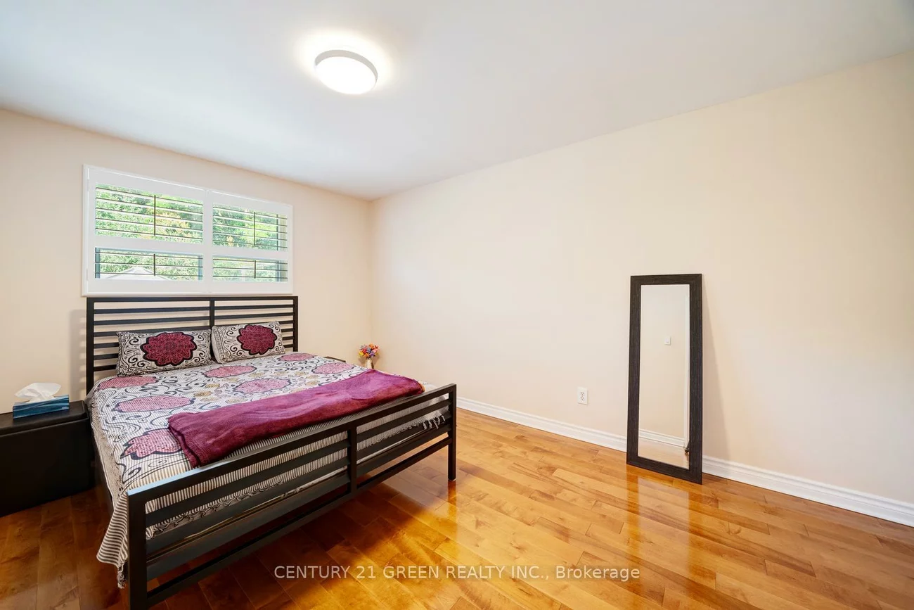 159, Hollyberry, Hillcrest Village, Toronto