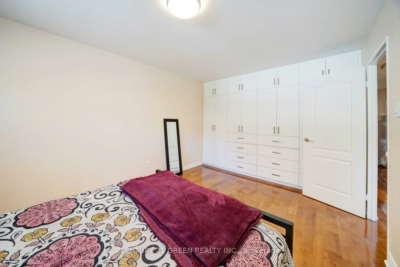 159, Hollyberry, Hillcrest Village, Toronto
