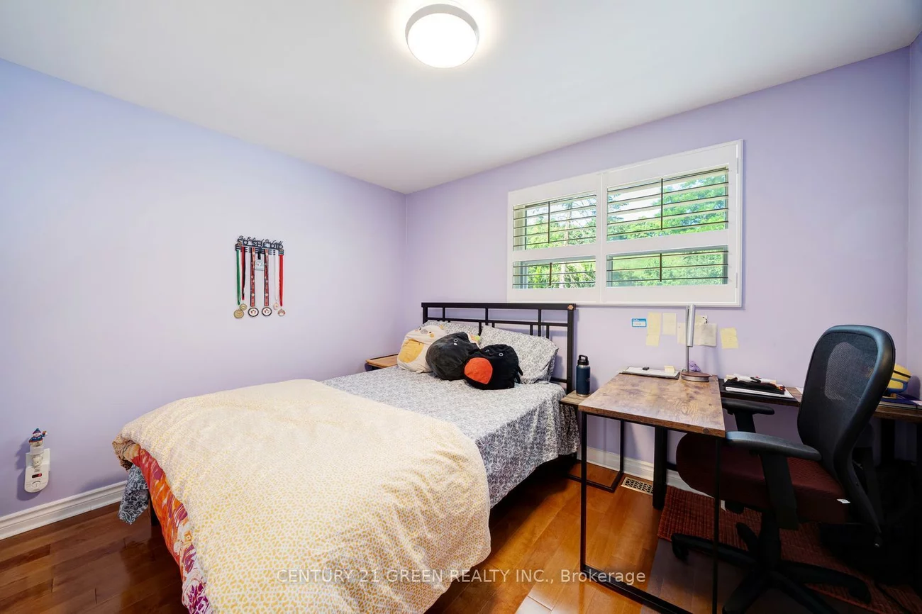 159, Hollyberry, Hillcrest Village, Toronto