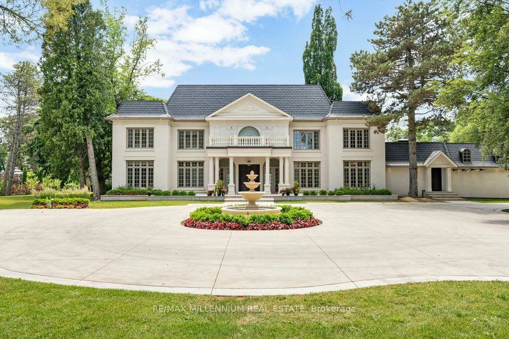 38, Park Lane, Bridle Path-Sunnybrook-York Mills, Toronto