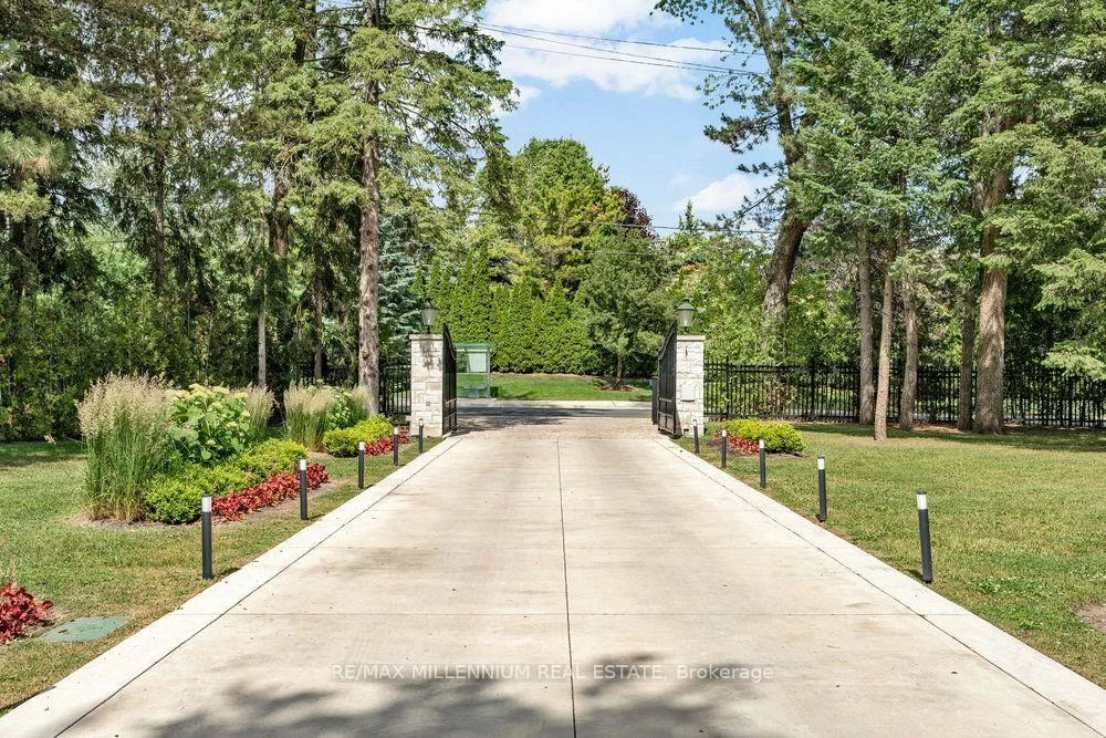 38, Park Lane, Bridle Path-Sunnybrook-York Mills, Toronto